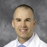 Image of Dr. Anthony S. Grech, MD