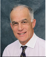Image of Dr. Frederick Charles David, MD