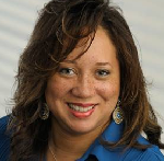 Image of Dr. Carla Denise Samuel-Parks, MD