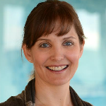 Image of Dr. Monica Federico, MD