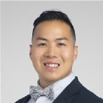 Image of Dr. Brian Chen, MD