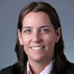 Image of Dr. Katie E. Wakeley, MD