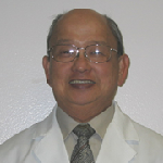 Image of Dr. Pacifico C. Santos, MD