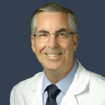 Image of Dr. James Spies, MD, MPH