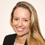 Image of Dr. Lauren Marie Tait, MD, Radiation Oncologist