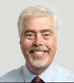 Image of Dr. Thomas M. Kennefick, MD