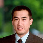 Image of Dr. Richard Hong, MD