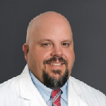 Image of Dr. Keven C. Schattner, DO