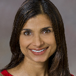 Image of Dr. Asha Singh, MD