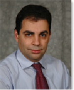 Image of Dr. Joseph Mardelli, MD