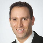 Image of Dr. Michael S. Cicchetti, MD