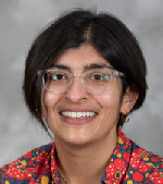 Image of Dr. Samina Bhumbra, MD