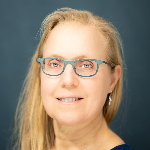 Image of Dr. Cecilia Stroede, MD