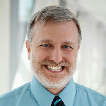 Image of Dr. Greg A. Krempl, MD, FACS