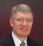 Image of Dr. C William Hanke, MD