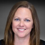 Image of Dr. Christine Hardy Brown, MD