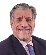 Image of Dr. Douglas Eric Weiner, Physician, MD