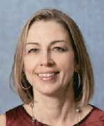 Image of Dr. Jacqueline Marie Laurin, MD