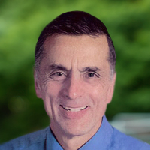 Image of Dr. Merrill Ralph Nisam, MD, FACP