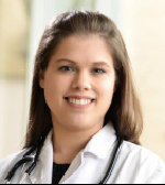 Image of Cindy D. Griffith, CNP, APRN-CNP