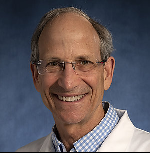 Image of Dr. Steven M. Frank, MD