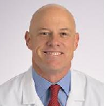 Image of Dr. Ryan J. Krupp, MD