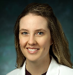 Image of Dr. Lindsey Alana Macnabb, MD