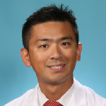 Image of Dr. Kentaro Yomogida, MD