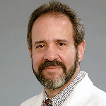 Image of Dr. Richard Barry Weinberg, MD