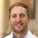 Image of Dr. Michael Cody Curry, MD
