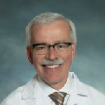 Image of Dr. Mark J. Kotapka, MD