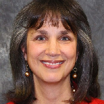 Image of Dr. Antoinette Marie Moran, MD