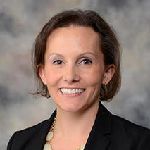 Image of Dr. Veronica Bordes Edgar, PhD, ABPP