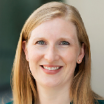 Image of Dr. Alexis Allyson Melton, MD, PHD