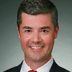 Image of Dr. Matthew Cyril Wendt, MD