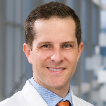 Image of Dr. Paul Michael Broker, MD