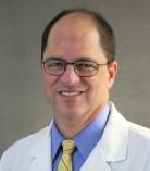 Image of Dr. John E. Cattaneo, MD
