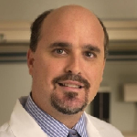 Image of Dr. Mark E. Kennedy, MD