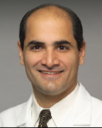 Image of Dr. Javid J. Javidan-Nejad, MD