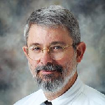 Image of Dr. Raymond Phillip Quigley, MD