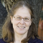 Image of Dr. Hillary L. Browne, MD