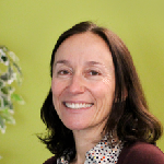Image of Dr. Alison F. Lowen, MD, FAAP
