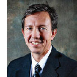Image of Dr. Michael A. Lynam, MD