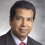 Image of Dr. Ratnasiri Gunawardena, MD