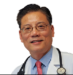 Image of Chun Hong, MD PHD, Physician