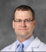 Image of Dr. Bryan M. Zweig, MD
