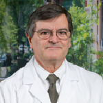 Image of Dr. Rafael L. Perez, MD