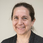 Image of Dr. Deborah E. Smith, MD