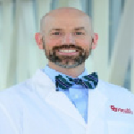 Image of Dr. Michael Edwin Confer, MD