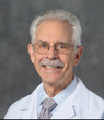 Image of Dr. Daniel R. Ouellette, MD